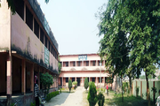 SBSS College-Campus-View